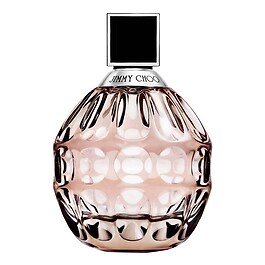 Jimmy Choo - Woda Perfumowana
